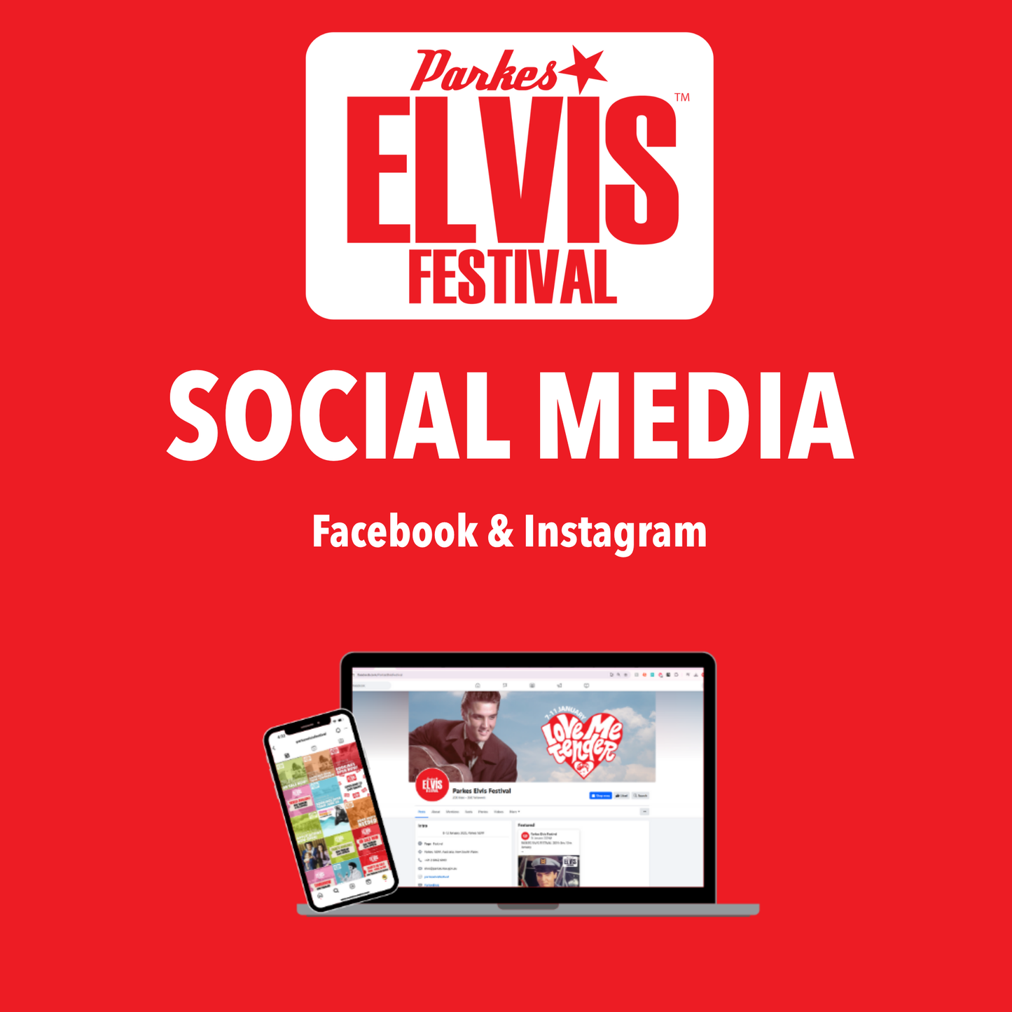 2027 Advertising - Social Media Ad