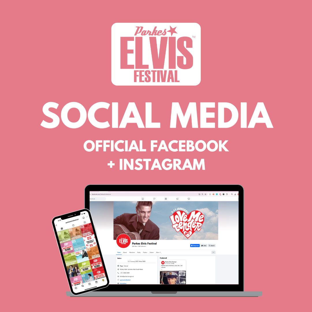 2026 Social Media Ad