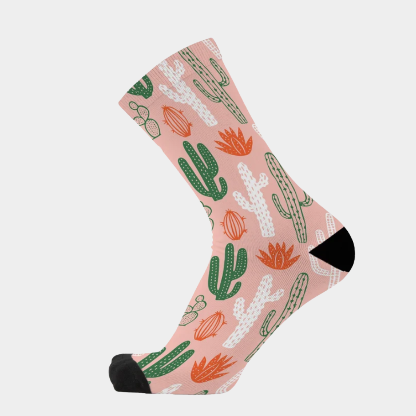 Socks - (Bamboo)