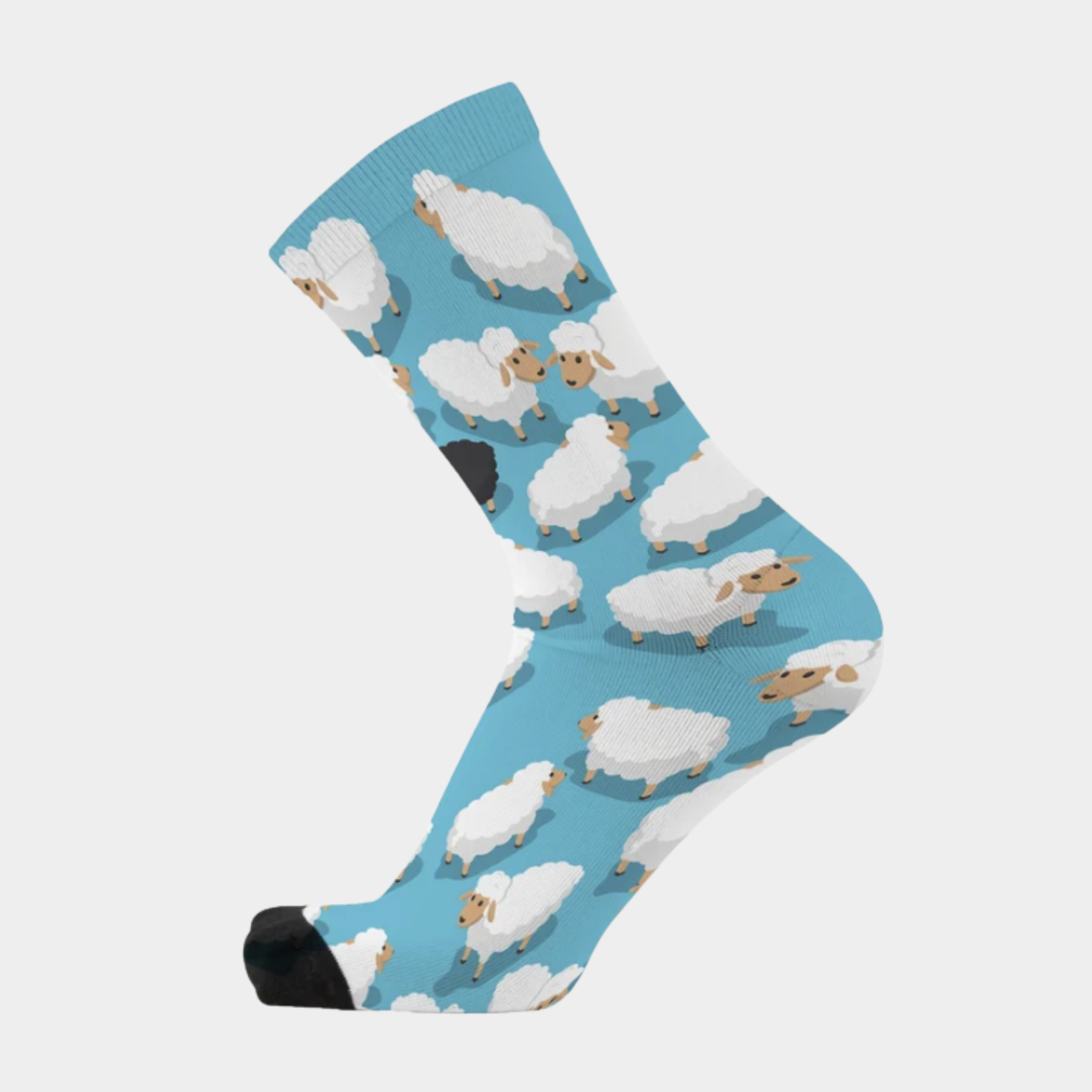 Socks - (Bamboo)