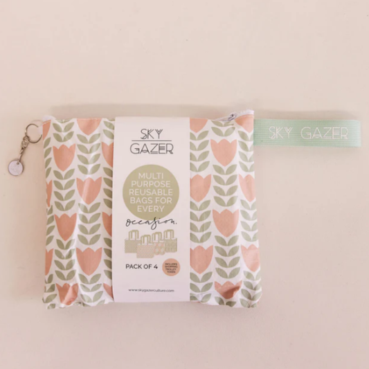 Multi Bag - Sky Gazer