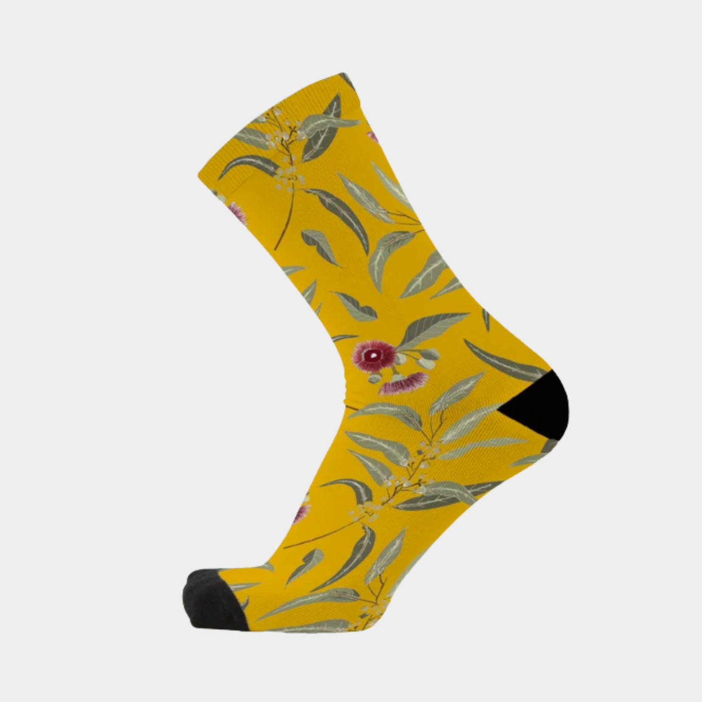 Socks - (Bamboo)