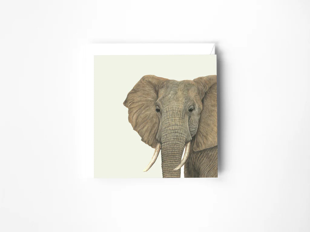 Card - Kat Charlton Art
