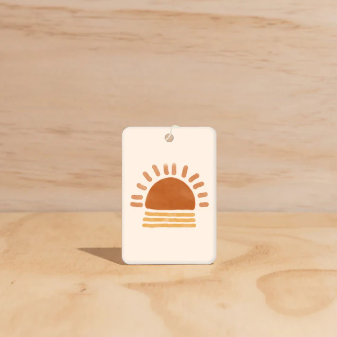 Air Freshener