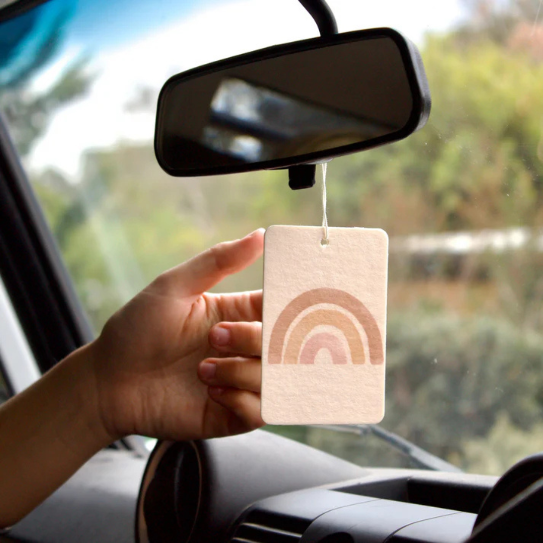 Air Freshener