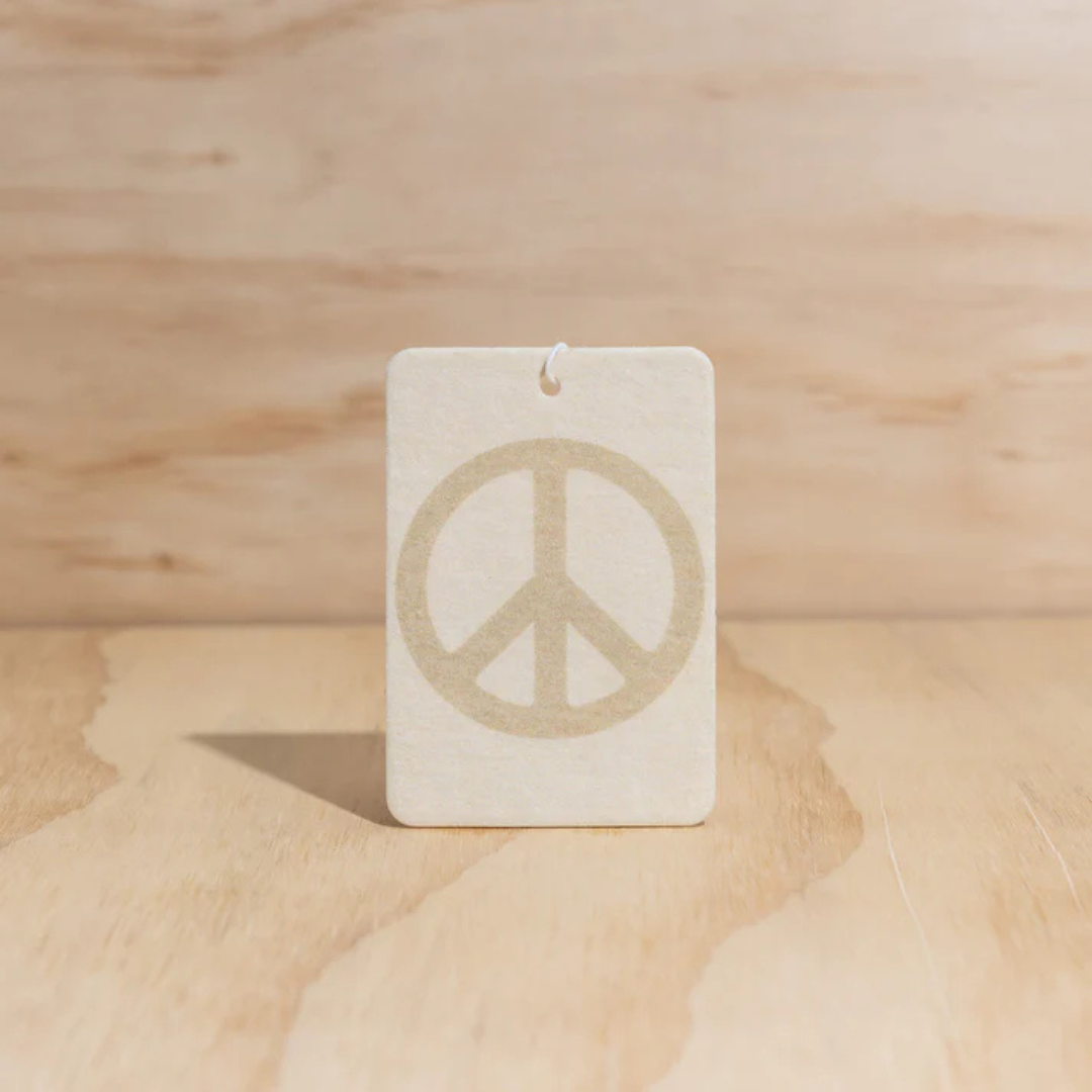 Air Freshener