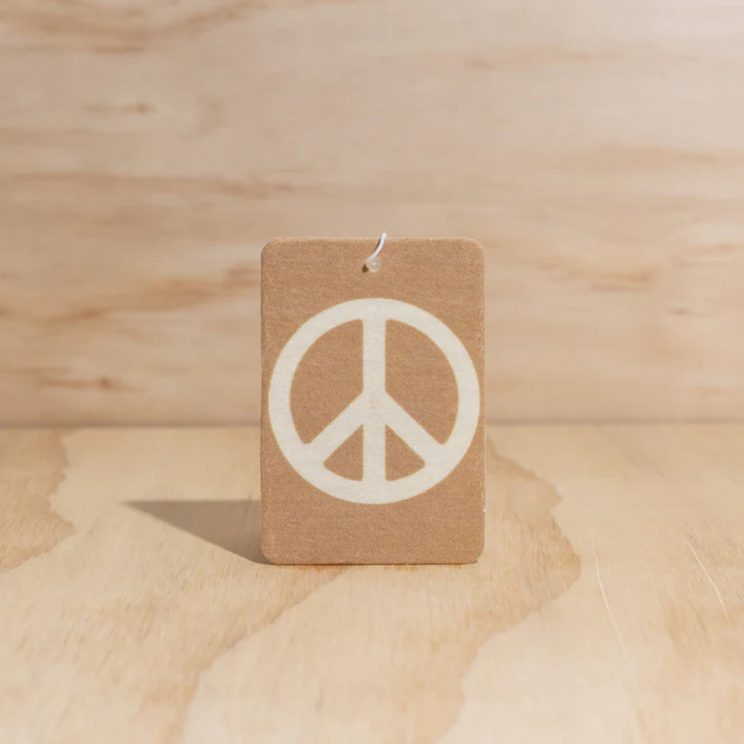 Air Freshener