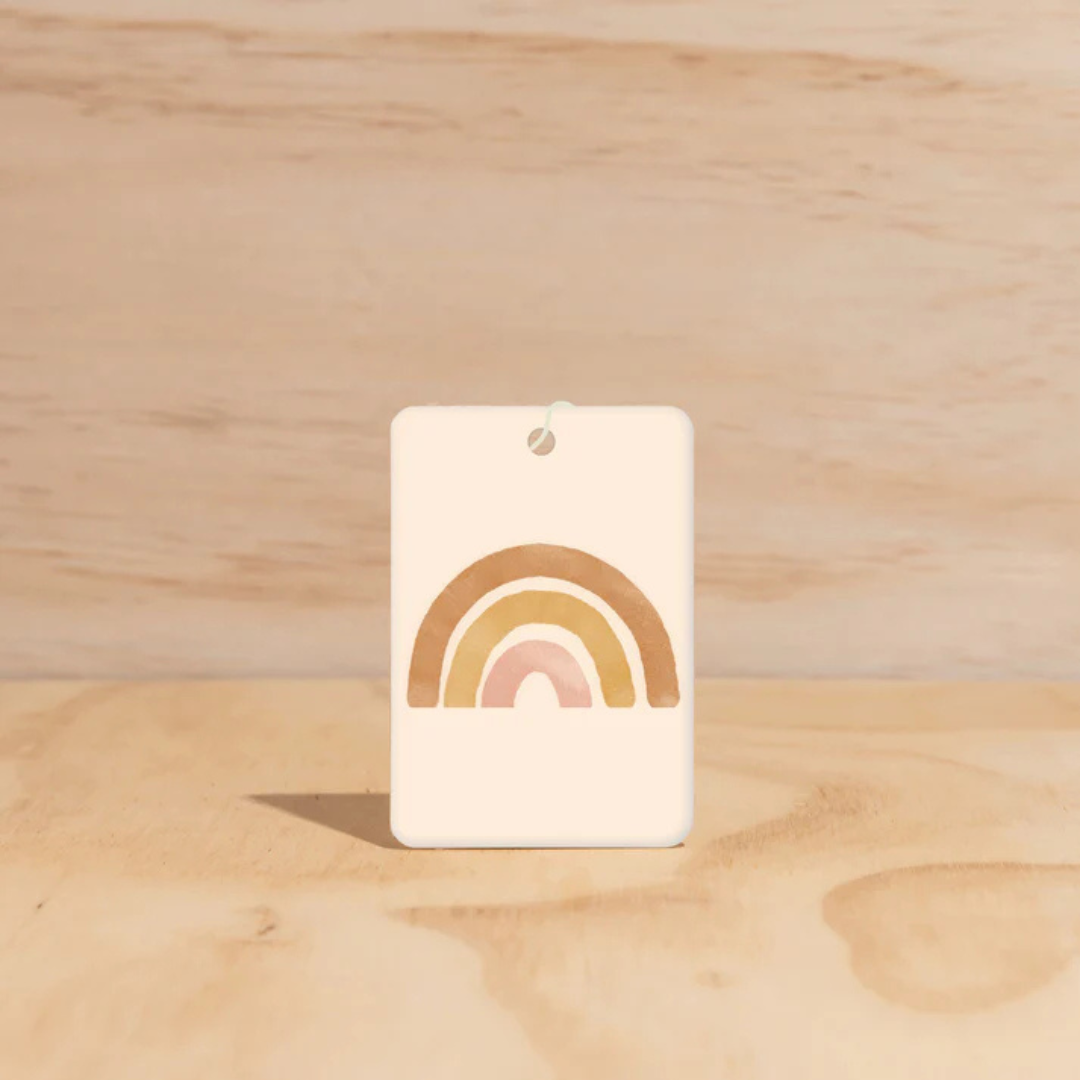 Air Freshener