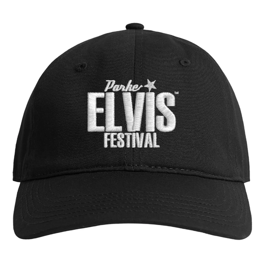 Cap - Navy PEF (2026)