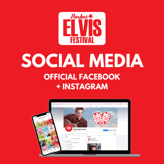 2026 Social Media Ad