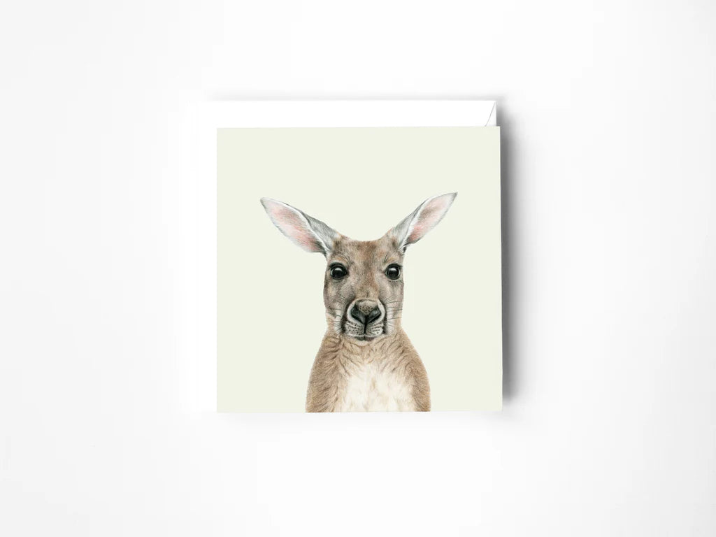 Card - Kat Charlton Art