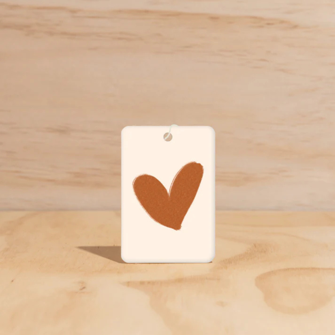 Air Freshener