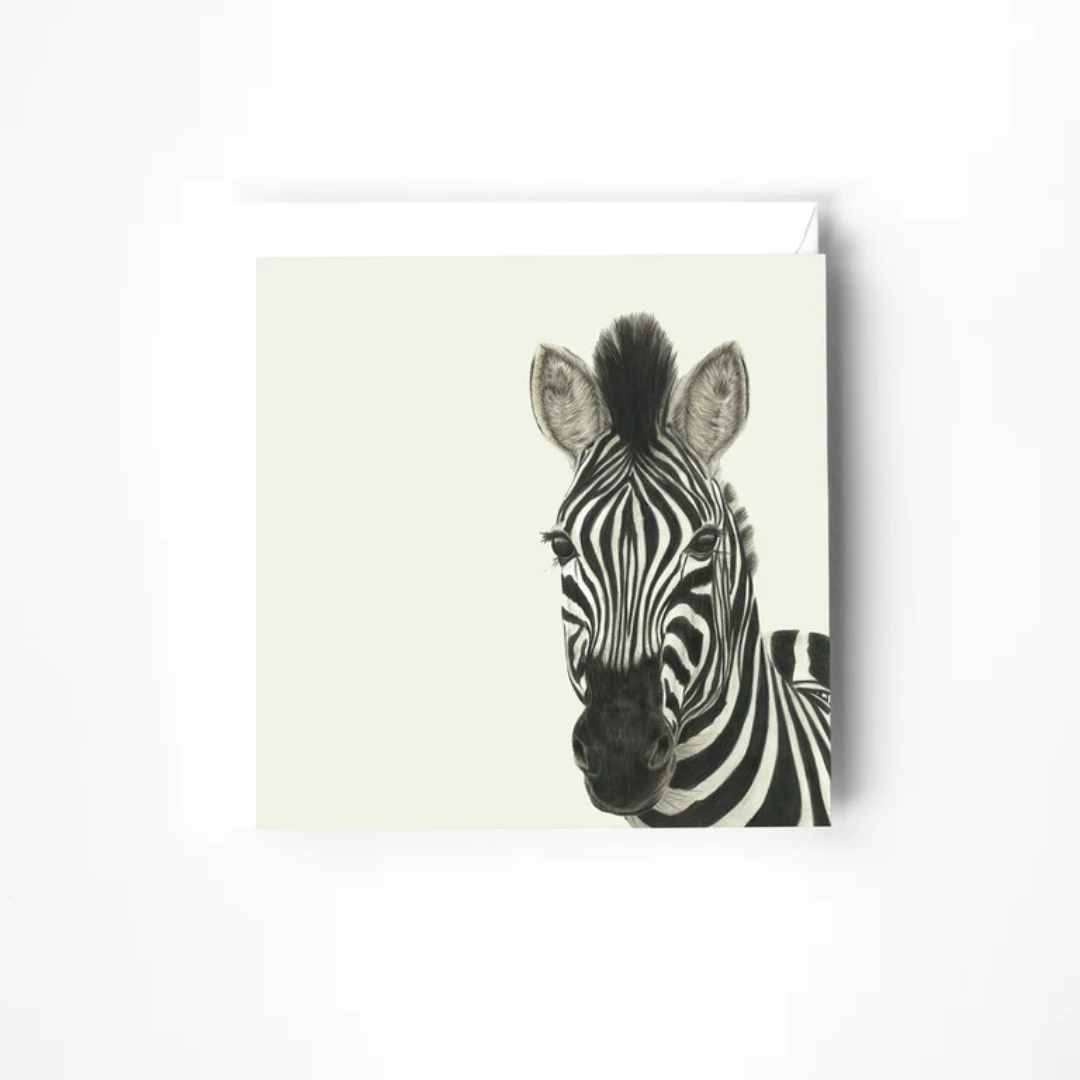 Card - Kat Charlton Art