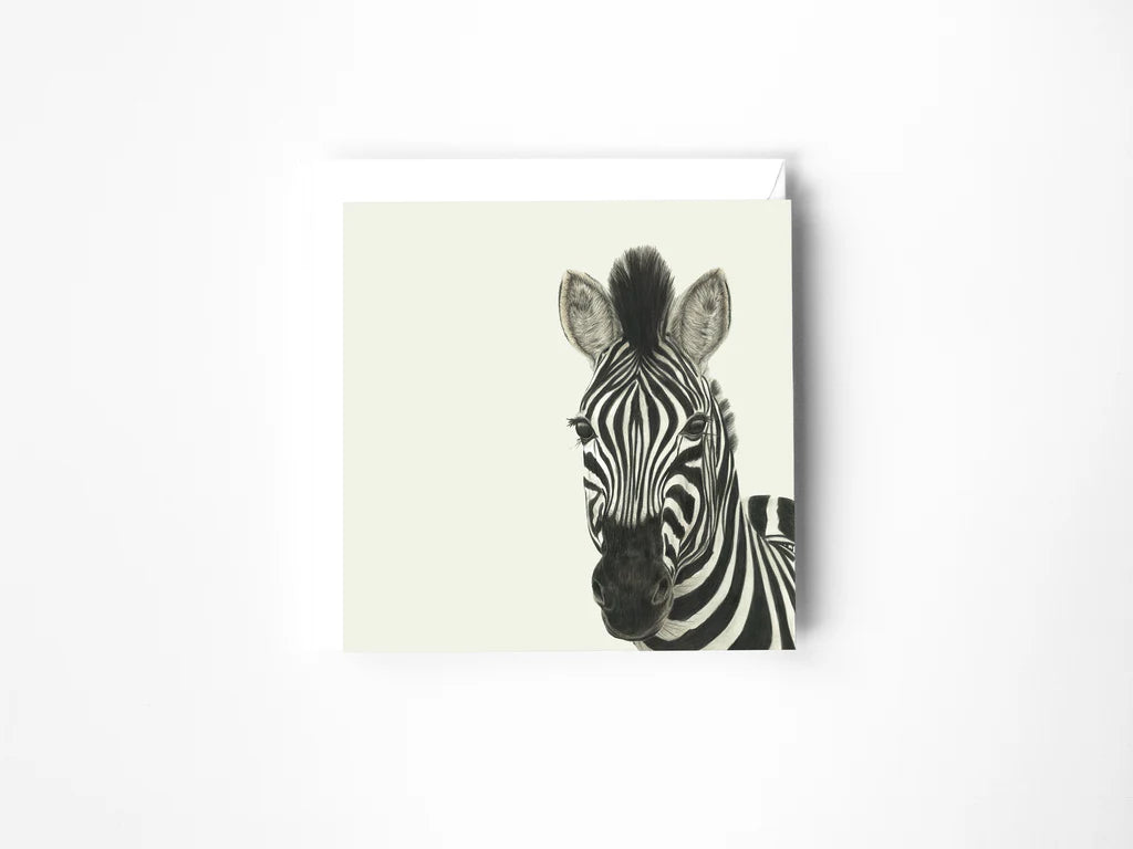 Card - Kat Charlton Art
